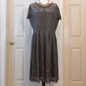 ♥️NEW GIGILEER SIZE: XXL